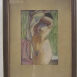 714 3481 Pastell